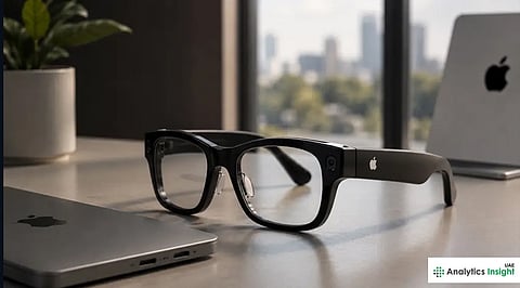 Apple Smart Glasses Delayed Again; Launch Now Expected in Late 2027