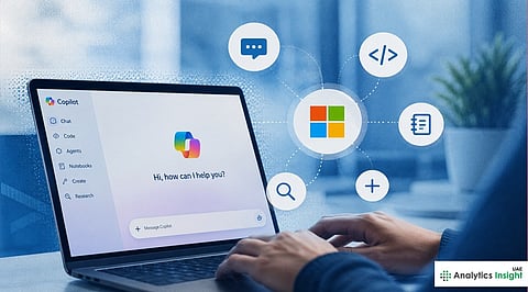 Microsoft Copilot Super App: Can One Platform Simplify its AI Ecosystem?