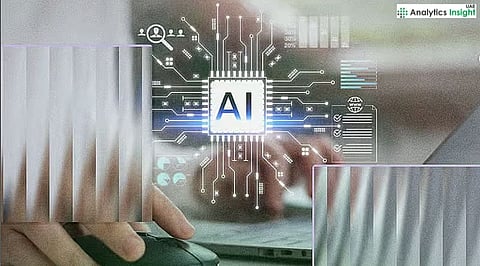 Gulf Banks Intensify AI Investments as Emirates NBD Claims Top MEA Ranking