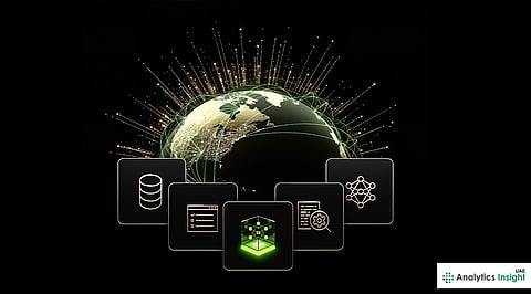 NVIDIA’s Nemotron 3