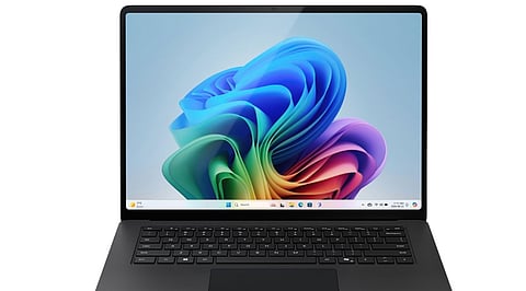 Best Windows AI PCs on Amazon: Don’t Miss the Deals 