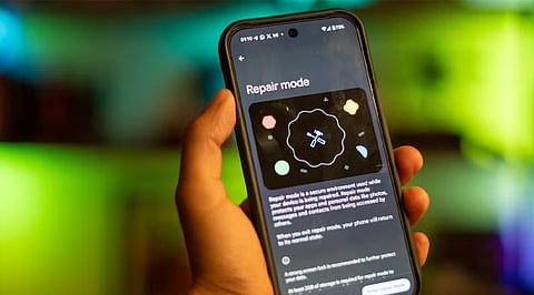 Top Privacy Features Every Android User Should Activate Right Now 