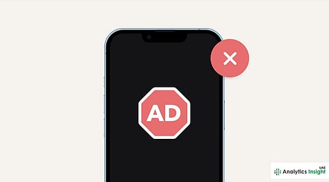 Beyond Safari Blocking: How Filtr is Changing Apple’s Ad Ecosystem?