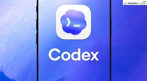 OpenAI Expands Premium AI Coding Benefits with 10x Codex Access Boost
