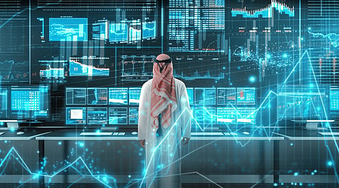UAE’s AI Governance & Policy: Here’s All You Need to Know