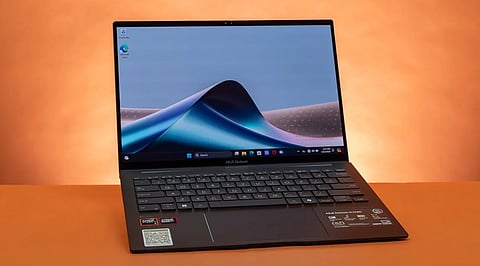 Best Gaming Laptops Under AED 6000