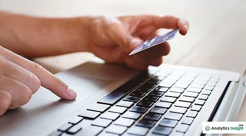 Visa Study Finds AI