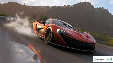 Gamers Warn of Major Progress-Wiping Glitch as Save Files Vanish in Forza Horizon 6