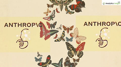 Anthropic Unveils Claude Fable 5 with Enterprise-Grade Reasoning and Security Guardrails