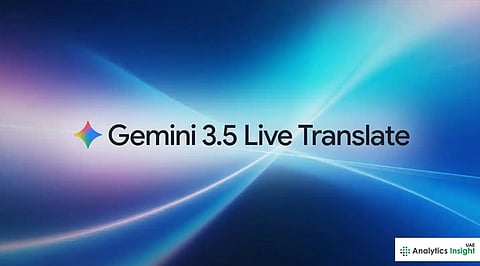 Google Expands Gemini