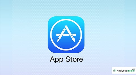 Apple Cracks Down