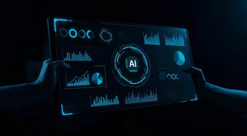 AI Tools That Save Hours Every Week