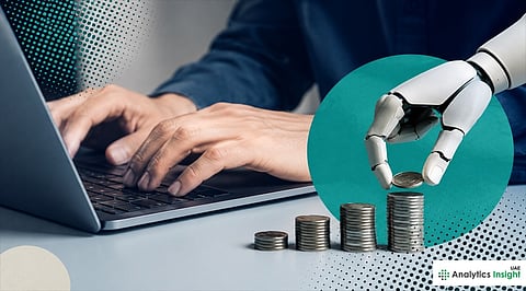 UAE's Growing AI Ecosystem Creates Fresh Career Pathways: Survey 