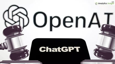 ChatGPT Suicide Allegations Intensify Calls for Stronger AI Safeguards 
