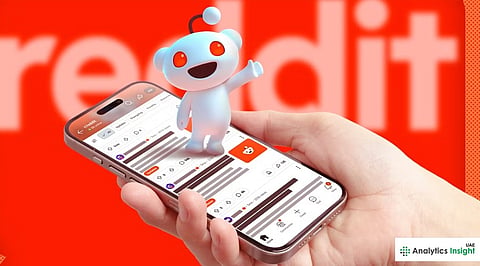 Reddit Launches Video Comments
