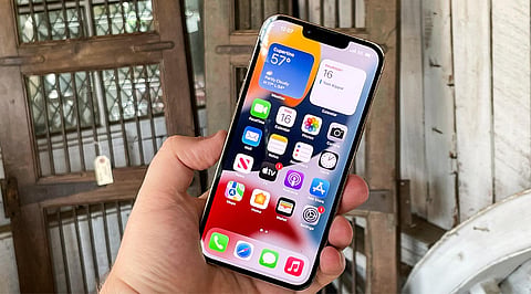 Hidden iPhone Features Most Users Never Discover 