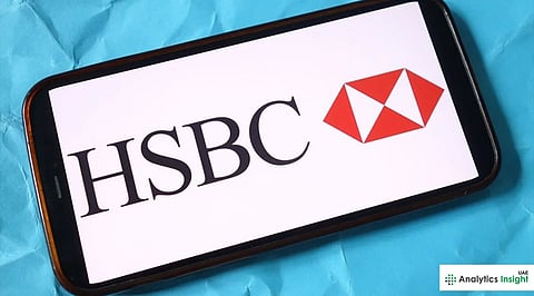 UAE's IFFCO Crisis Deepens as HSBC’s $400 Million Exposure Comes into Focus