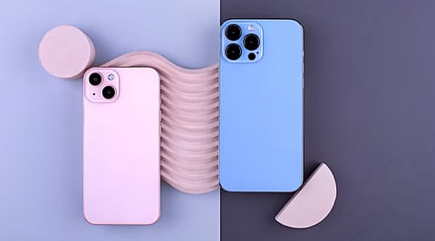 Top Smartphones Worth Buying This Month