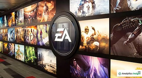 Gaming's Biggest Farewells
