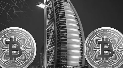 Top Crypto Trading Platforms in Dubai: Best Picks for Beginners