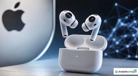 AI Wearables