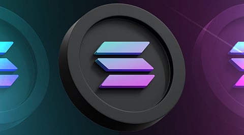 Is Solana More Useful Than Ethereum for Developers