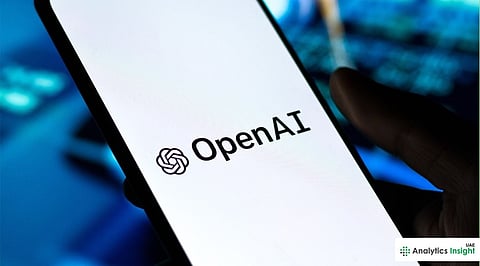 OpenAI