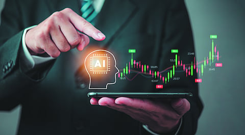 AI-Powered Investing: Worth the Hype? 