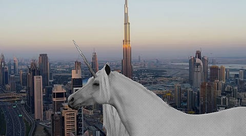 Dubai's Next Unicorns: Top Startups Exploding in 2026