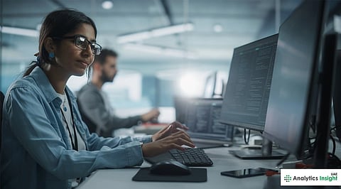 Tech Workers