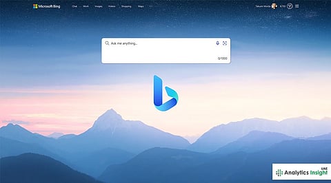 New Windows 11 Option Lets Users Disable Bing And Speed Up Search