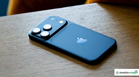 Best iPhones to Buy in UAE in 2026 (Ranked by Value)

