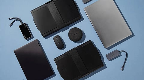 Must-Have Tech Gadgets Under AED 500