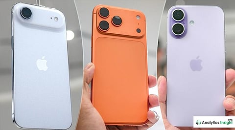 Hike iPhone Prices Sooner