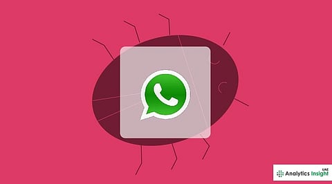 Kaspersky Warns of Malware Campaign Targeting WhatsApp Web and Desktop Users