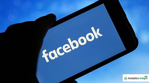 Meta Revives Facebook Creator Studio with AI Assistant to Analyze Performance and Suggest Content