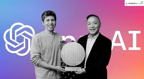 OpenAI Introduces Jalapeño