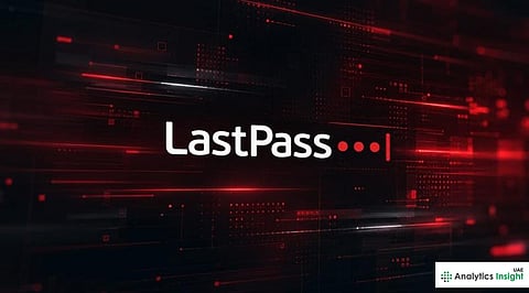LastPass Confirms Customer Data Stolen in Klue Supply Chain Attack, Password Vaults Still Secure 