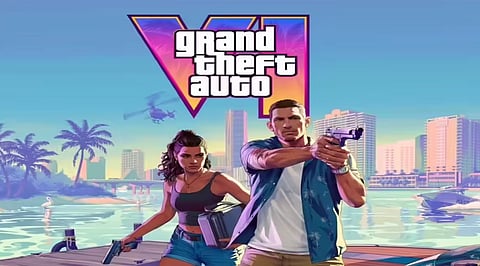 GTA 6 Price Leak: What Buyers Can Expect