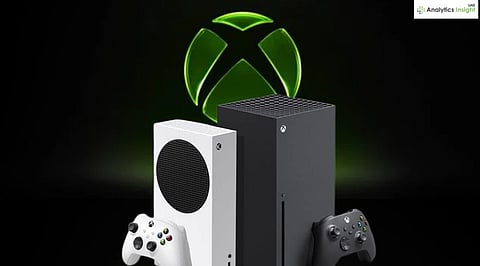 Xbox Gets Costlier: Microsoft Announces Global Price Hike, Drops 2TB Model 