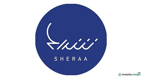Sheraa Unveils Founder Membership to Support 1,000 Startups by 2030