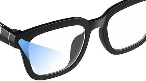 Best Budget Smart Glasses Available on Amazon UAE