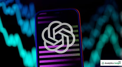 OpenAI Reportedly Plans Restricted GPT-5.6 Rollout Under US Government Review and Partner Access Model
