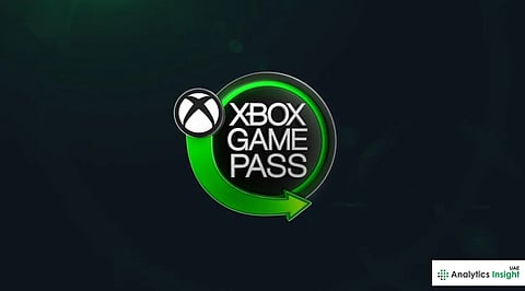 Xbox Reportedly Halts Third-Party Game Pass Deals as Microsoft Rethinks its Entire Strategy