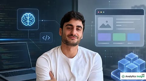 Wix-Owned Base44 Ditches Third-Party AI, Rolls Out Base1 Model to Outrun Vibe Coding Rivals
