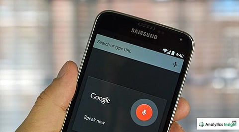 Google Expands Gemini AI Testing with Gmail Live and Keep Voice Features 