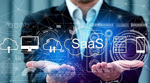 Fastest-Growing SaaS Companies in UAE