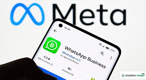Meta-Introduces-Token-Based-Pricing-for-WhatsApp-Business-AI-Agent,-Revises-Platform-Charges