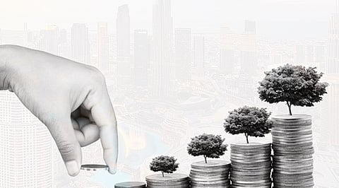 Best Tax-Saving Investments in Dubai for 2026