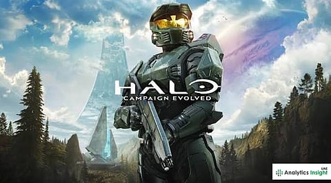 Xbox Reviews Halo Strategy Ahead of PS5 Launch, Insider Report Sparks Questions Over Franchise Future
